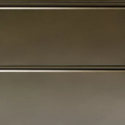 Discount Schuhkipper Caruso 2-Er Doppel Bronze Kleinmöbel & Sonstiges