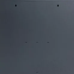 New Schuhkipper Caruso 2-Er Doppel Anthrazit Kleinmöbel & Sonstiges