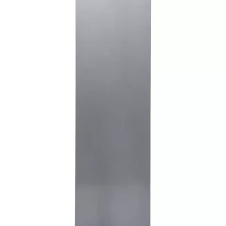 Clearance Schuhkipper Caruso 5-Er Silber/Geflext Kleinmöbel & Sonstiges