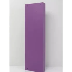 Clearance Schuhkipper Caruso 5-Er Violet Kleinmöbel & Sonstiges