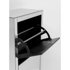 Sale Schuhkipper Luxury 3-Er Kleinmöbel & Sonstiges