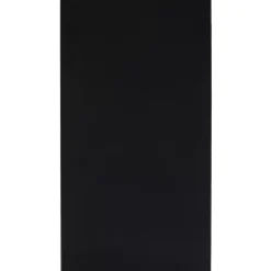 Sale Schuhkipper Luxury 3-Er Kleinmöbel & Sonstiges