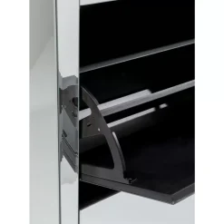 Sale Schuhkipper Luxury 3-Er Kleinmöbel & Sonstiges