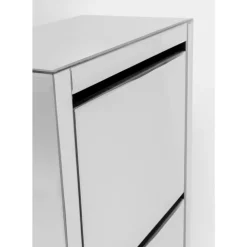 Sale Schuhkipper Luxury 3-Er Kleinmöbel & Sonstiges