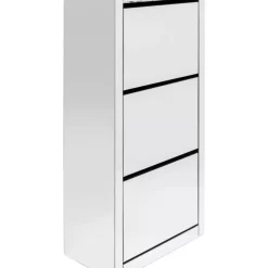 Sale Schuhkipper Luxury 3-Er Kleinmöbel & Sonstiges