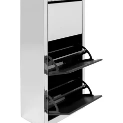 Sale Schuhkipper Luxury 3-Er Kleinmöbel & Sonstiges