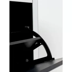 Best Schuhkipper Luxury 4-Er Kleinmöbel & Sonstiges