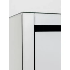 Best Schuhkipper Luxury 4-Er Kleinmöbel & Sonstiges