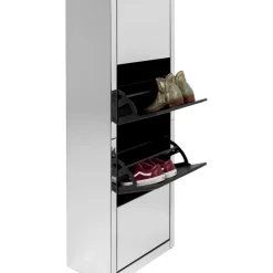 Best Schuhkipper Luxury 4-Er Kleinmöbel & Sonstiges