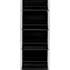 Best Schuhkipper Luxury 4-Er Kleinmöbel & Sonstiges