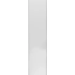 Best Schuhkipper Luxury 4-Er Kleinmöbel & Sonstiges