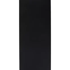 Best Schuhkipper Luxury 4-Er Kleinmöbel & Sonstiges