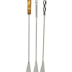 Hot Schuhloffel Gentle (3/Set) Sonstiges & Zubehör Accessoires