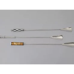 Hot Schuhloffel Gentle (3/Set) Sonstiges & Zubehör Accessoires