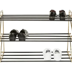 Hot Schuhregal Walk Big Regale