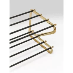 Best Schuhregal Walk Small Regale