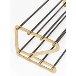 Best Schuhregal Walk Small Regale