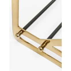 Best Schuhregal Walk Small Regale