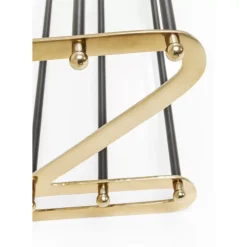 Best Schuhregal Walk Small Regale