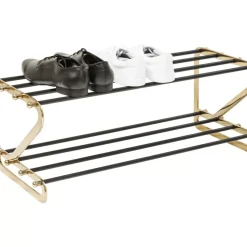 Best Schuhregal Walk Small Regale