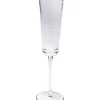 Best Sektglas Hommage Geschirr & Tischaccessoires