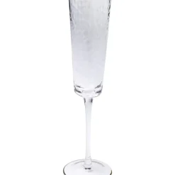 Best Sektglas Hommage Geschirr & Tischaccessoires