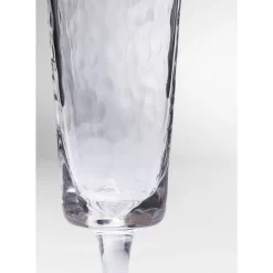 Best Sektglas Hommage Geschirr & Tischaccessoires