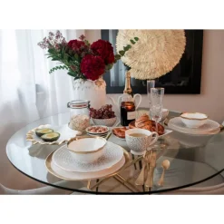 Best Sektglas Hommage Geschirr & Tischaccessoires