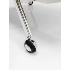 Sale Servierwagen Casino Silber Tische