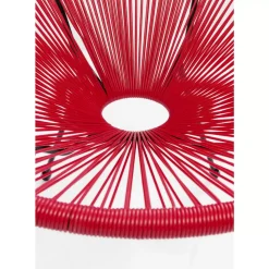 Best Sessel Acapulco Cherry Outdoormöbel