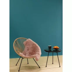 Sessel Acapulco Natur Outdoormöbel