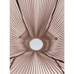 Sessel Acapulco Natur Outdoormöbel