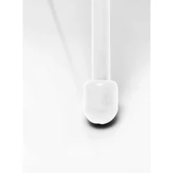 Clearance Sessel Acapulco Weiss Outdoormöbel