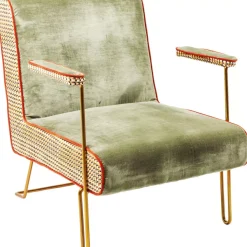 Online Sessel Aunt Betty Sessel