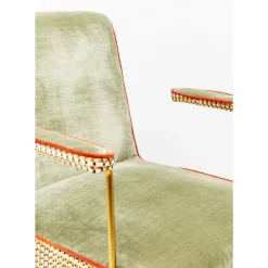 Online Sessel Aunt Betty Sessel