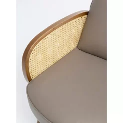 Discount Sessel Bahia Sessel