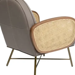 Discount Sessel Bahia Sessel