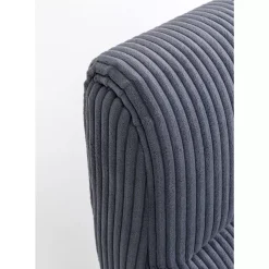 Best Sessel Berat Grau Sessel