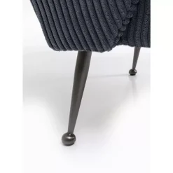 Best Sessel Berat Grau Sessel