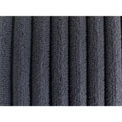 Best Sessel Berat Grau Sessel