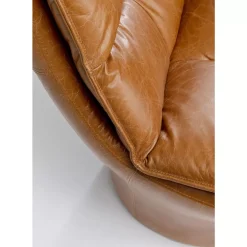 Best Sessel Bridge Sessel