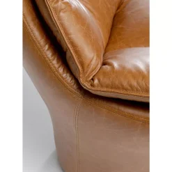 Best Sessel Bridge Sessel