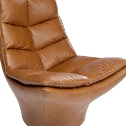 Best Sessel Bridge Sessel