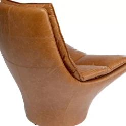 Best Sessel Bridge Sessel