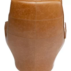 Best Sessel Bridge Sessel