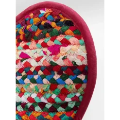 Clearance Sessel California Multicolour Sessel