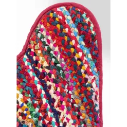 Clearance Sessel California Multicolour Sessel