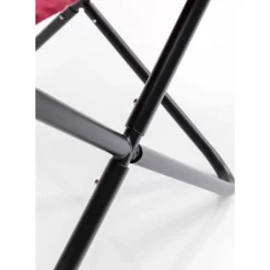 Clearance Sessel California Multicolour Sessel