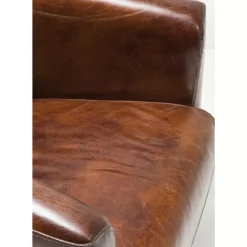 Sale Sessel Cigar Lounge Brown Sessel