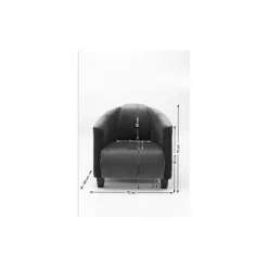 Sale Sessel Cigar Lounge Brown Sessel